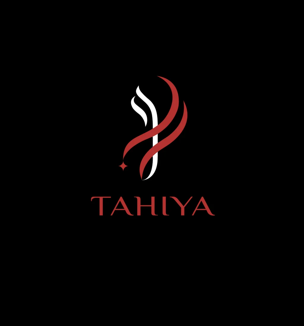 Tahiyaa craftsmanship