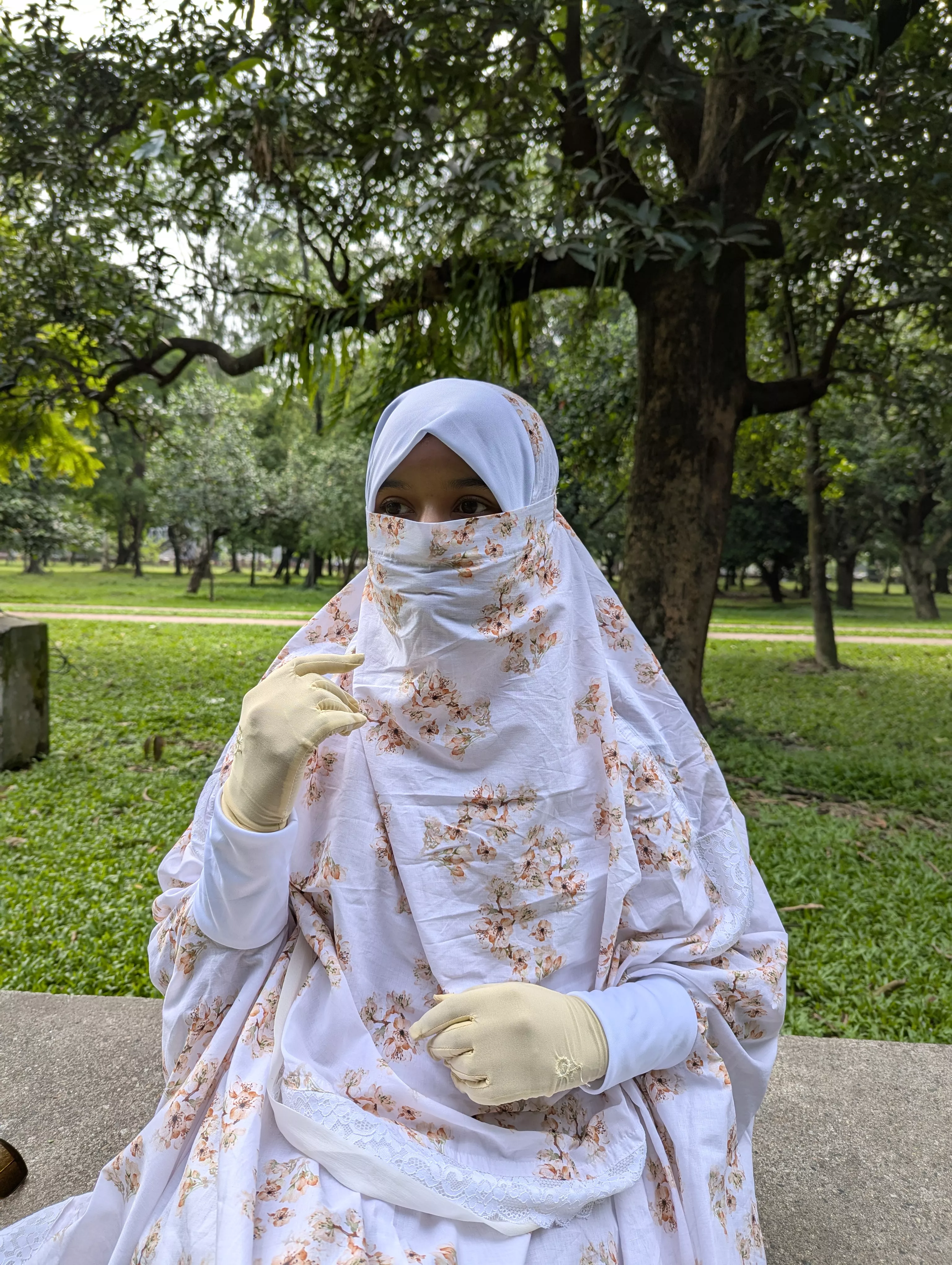 Tahiyaa-Khimar-Brown